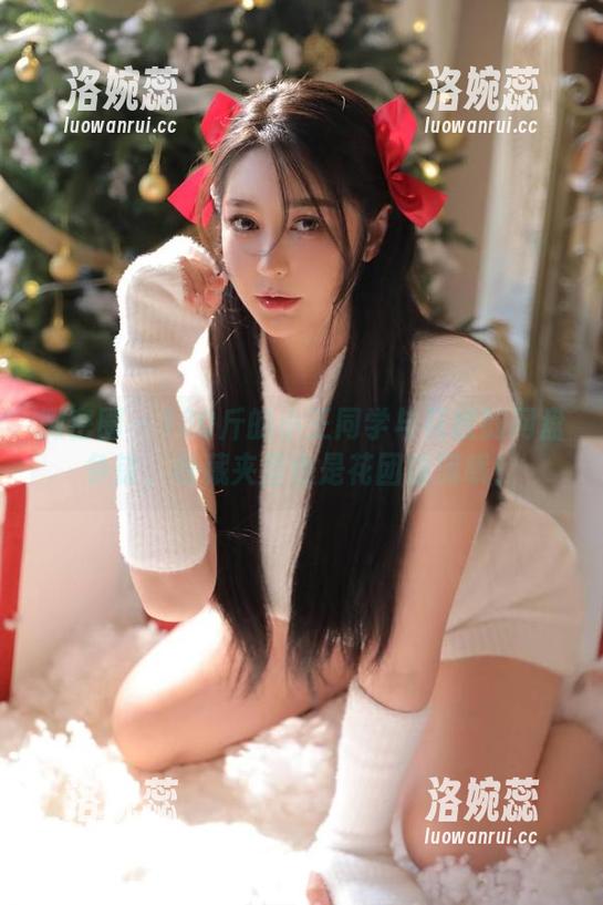 微密圈 - 120斤的小王同学与花纹的网盘争锋，收藏夹里也是花团锦簇哦！