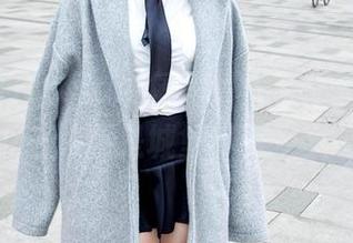 在爱丝的Sofia城堡里，全套原图让我只想叹气——这哪是城堡，是少女心事啊！