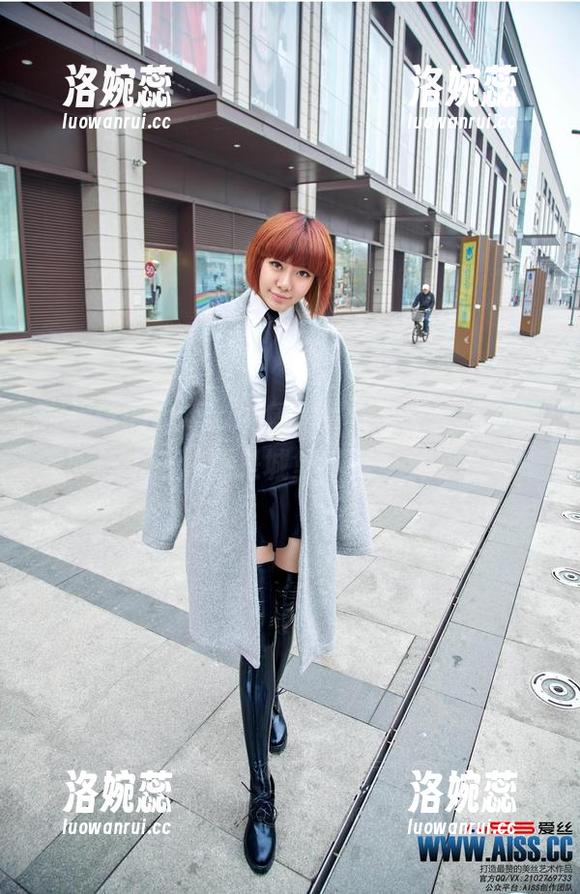 在爱丝的Sofia城堡里，全套原图让我只想叹气——这哪是城堡，是少女心事啊！