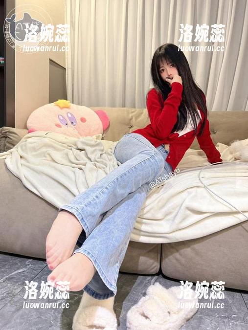 AT鲨的灰丝风潮，原图绚丽，图包更是意犹未尽！