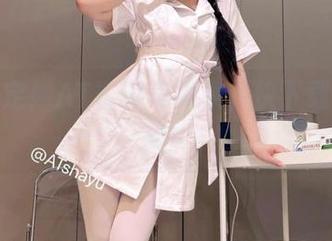 一套搞定！AT鲨的写真集，快下载，别犹豫！