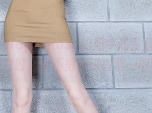 Beautyleg - Rosa的奶牛高清壁纸，见到它时，恨不得扑过去嗅一嗅。