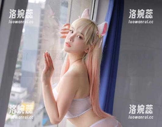 Dami(퀸다미)，天台上的想象：一键下载，带你飞入她的视角
