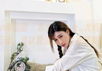 Feilin嗲囡囡 - 集合了Egg_尤妮丝的双人互动，难以置信的观看时刻集锦！