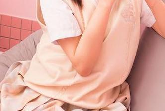 Feilin嗲囡囡 - 被K8傲娇萌萌的可爱包围，干巴巴的分享，高清是她的底色！