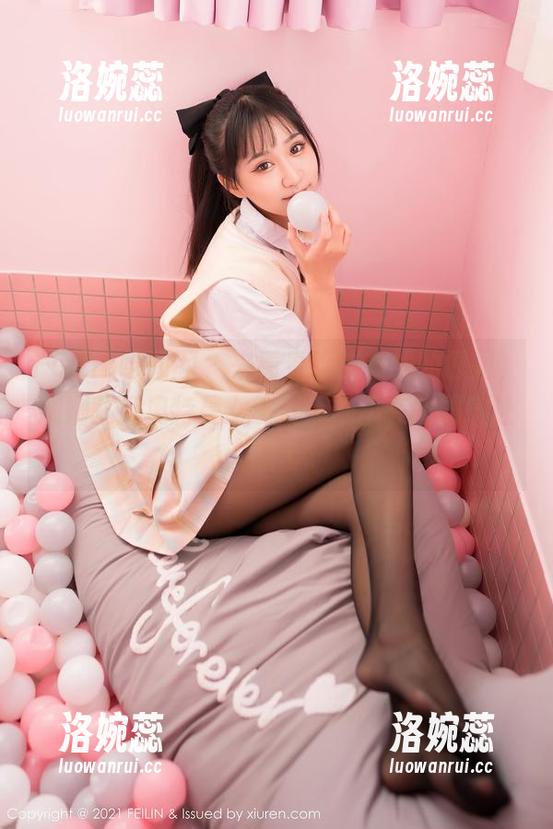 Feilin嗲囡囡 - 来看看这张在线的原图，姗姗就打奥特曼女王，无处不在的霸气让人咋舌。