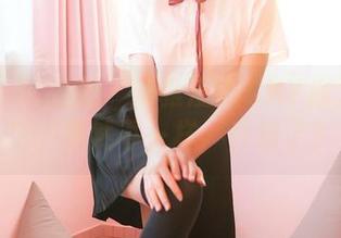 Feilin嗲囡囡 - 陈雅漫VICKY成为女仆后，果然不一样，升级了？