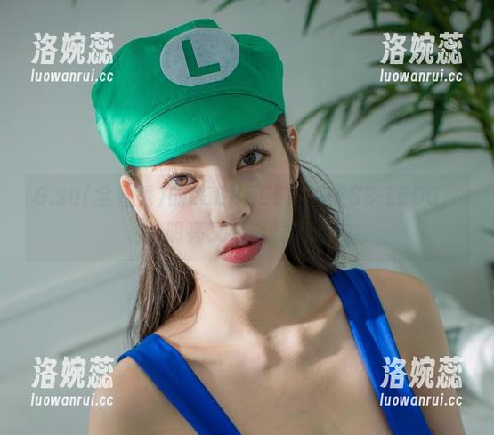 G.su(全智秀)的LEEHEEEXPRESS-LEDG，明亮又有趣的精选
