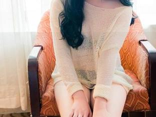 GIRLT果团网 - 免费来就送周于希内衣图包，这种事情你不试试吗？