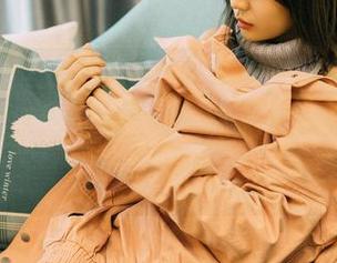 GIRLT果团网 - 抓紧了！周妍希豹纹图集免费拿，不信你试试，看她怎样把豹纹驾驭得如高射炮般气势！