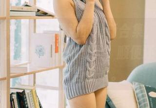 GIRLT果团网 - 最近的最新合集，萌神妹妹用泳衣拯救了我的夏天，顺便还行了一波小广告哈哈。