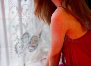 GIRLT果团网 - 通灵儿的花嫁，美图冲击，你的心脏能承受吗？