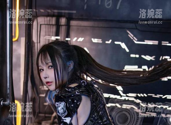 KANEKO_咔喵姐姐的无圣光之旅，美图无敌不怕冷！