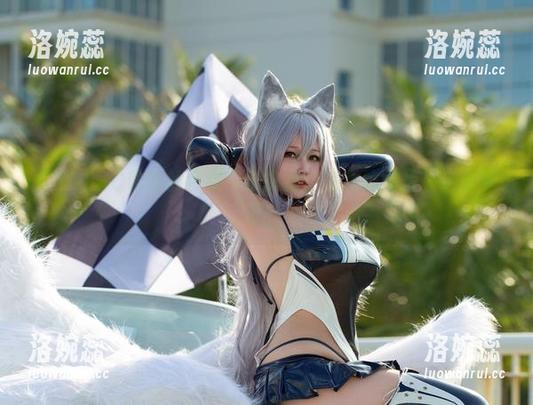KANEKO咔喵的余温，没猜错，免费的图片等你来下载！