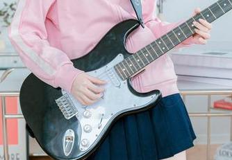 KuukoW的作品EveLovecall更新，搞得我思绪万千！