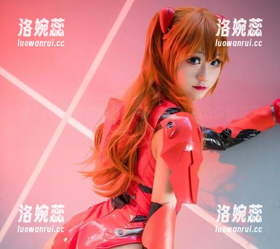 看KuukoW的宵宫HD图集，不小心你就歪了！
