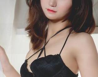 KuukoW与动物森友会——我在写真里和埃及猫对话