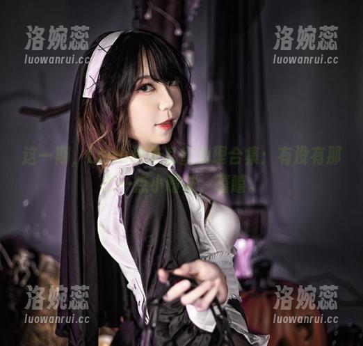 这一期，Leah梓未私蜜助理合集：有没有那么一点小暧昧，嘻嘻。