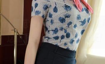 MFStar模范学院 - 当修女遇上Lingyu：这张图片给了我太多快乐！