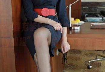 MFStar模范学院 - 只为你，“小果冻儿jelly姐姐”图集免费开放，爽翻了