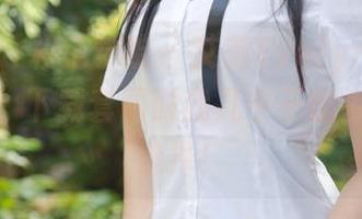 MFStar模范学院 - 艾莉Evelyn在和服里太绝，下载套图时我几乎干脆丢掉其他选择！