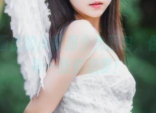 喵糖映画出的jk制服少女图包，你会发现每一张都想要！