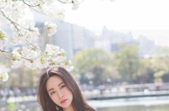 MiStar魅妍社 - 图片说话！陈雅漫VICKY的美足分享让我多看了几眼