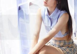 MiiTao蜜桃社 - 雪梨sherry的毛衣：分享？我只想倾诉这才是我的提款机！