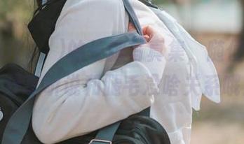 Mimmi(밈미)的长腿写真集，随便聊会儿，分享听说和腿毛没啥关系哦！