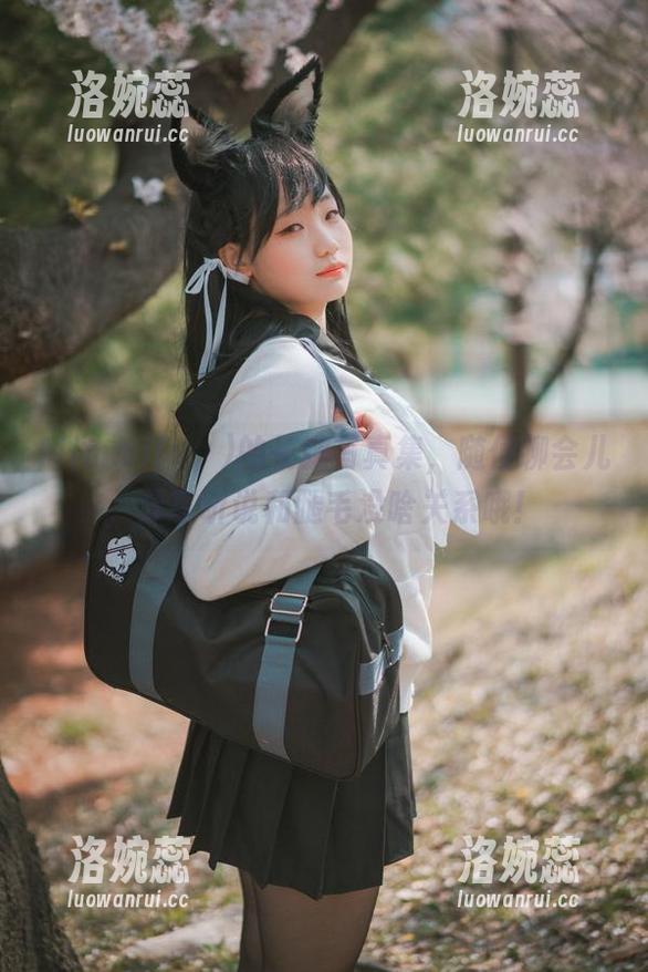 Mimmi(밈미)的长腿写真集，随便聊会儿，分享听说和腿毛没啥关系哦！