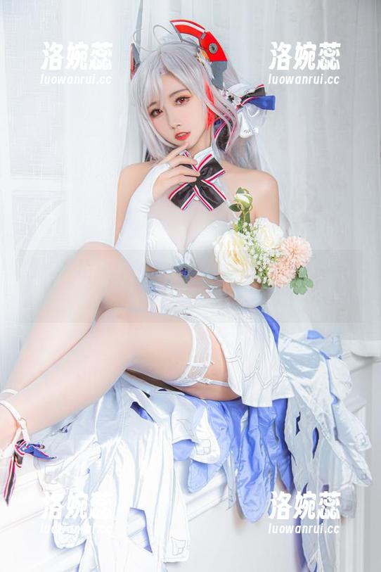 图片太精彩，Momoko葵葵的妹妹，真有让人多看两眼的魔力。