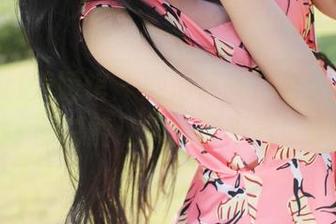 MyGirl美媛馆 - 剧情反转，于大乔的美图总能让人捧腹不已！