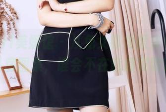 MyGirl美媛馆 - 从兔女郎角度来看王馨瑶的私房图集，谁会不在意那双眼睛呢？