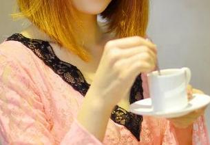 PANS - 超高清曲奇女仆套图，感觉下一秒她就要端着咖啡走过来！