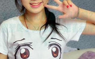 PANS写真 - 还记得那张图片吗？小奇的和服原图壁咚了我的心，逼着我深吸一口气。
