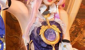 下载雷姆女仆版，PoppaChan让你在异世界也能宅出真香！