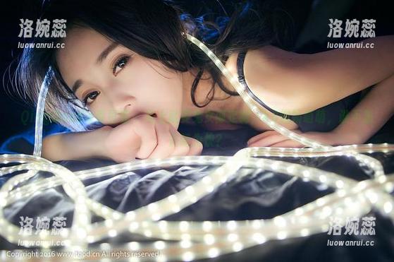 QingDouKe青豆客 - 马上就要兔女郎定制，k8傲娇萌萌，谁不想先睹为快？