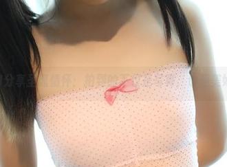 ROSI分享圣诞情怀：拍到的不仅是写真，也是美好回忆
