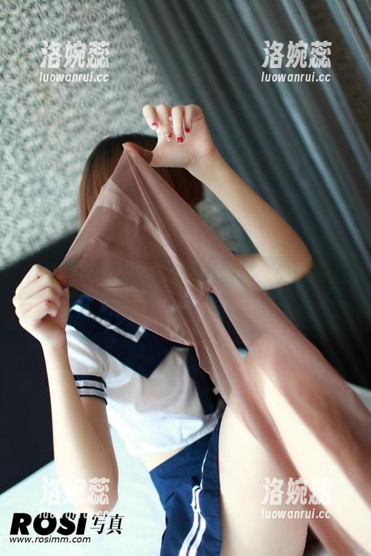 比基尼+ROSI=私拍资源满满，你懂的。