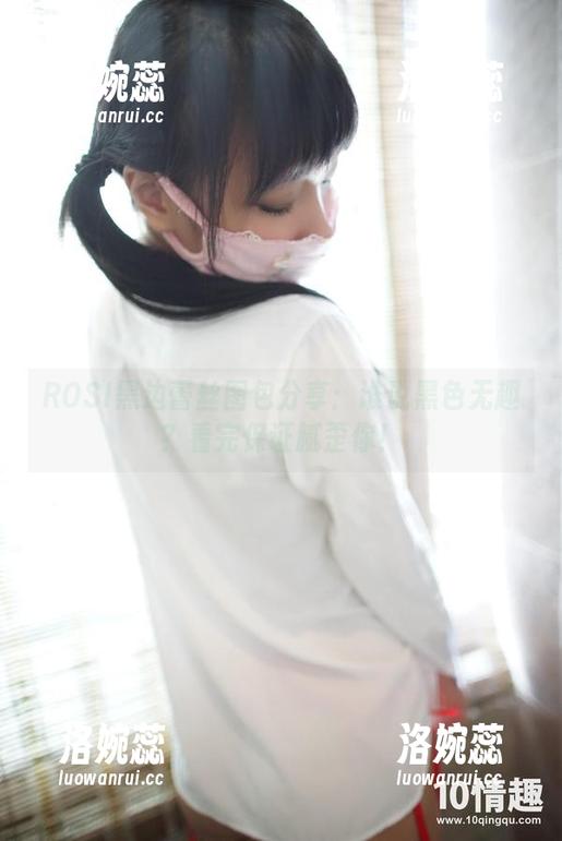 ROSI黑边蕾丝图包分享：谁说黑色无趣？看完保证腻歪你！