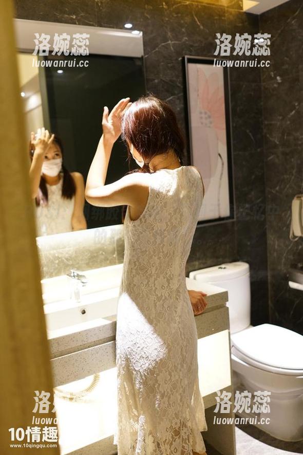 ROSI：捆绑胶带实验，不同于你记忆中的那个“捆绑”。
