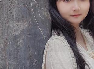 Sayako＿今年4岁的视线：我眼里的一切，除了能代的作品！