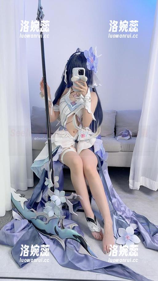 Seele麦麦的回忆德语学习法：免费下载，看了你就会！