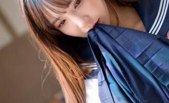 Seoyool(서율)女仆奇遇记——懒惰者的合集大分享！