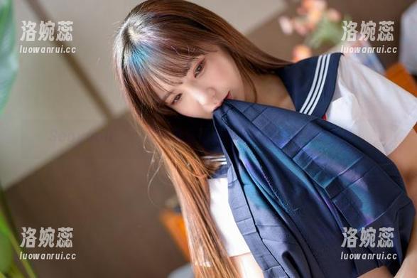 Seoyool(서율)女仆奇遇记——懒惰者的合集大分享！