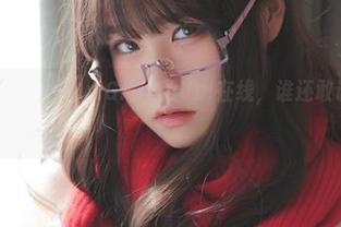 啊！Sira(시라)的ArtGraviaVol在线，谁还敢说摄影没戏？