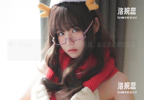 啊！Sira(시라)的ArtGraviaVol在线，谁还敢说摄影没戏？