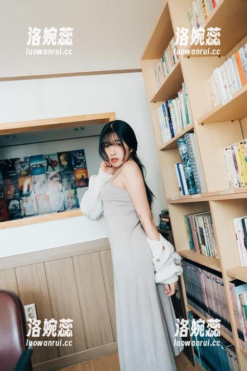 当Sonson(손손)遇到瑜伽：你能想象的最奇怪的图包！