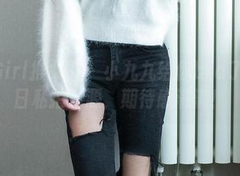 TuiGirl推女郎 - 小九九给你bra了个夏日私拍资源，期待感满满！