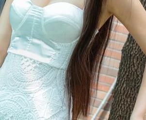 UGirls尤果网 - 不用羞涩，毛COCO裤里丝图包福利随意享